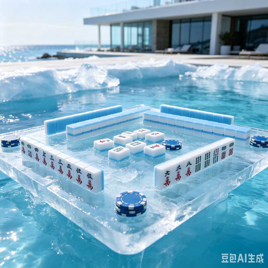 sharp text engraving mahjong tiles