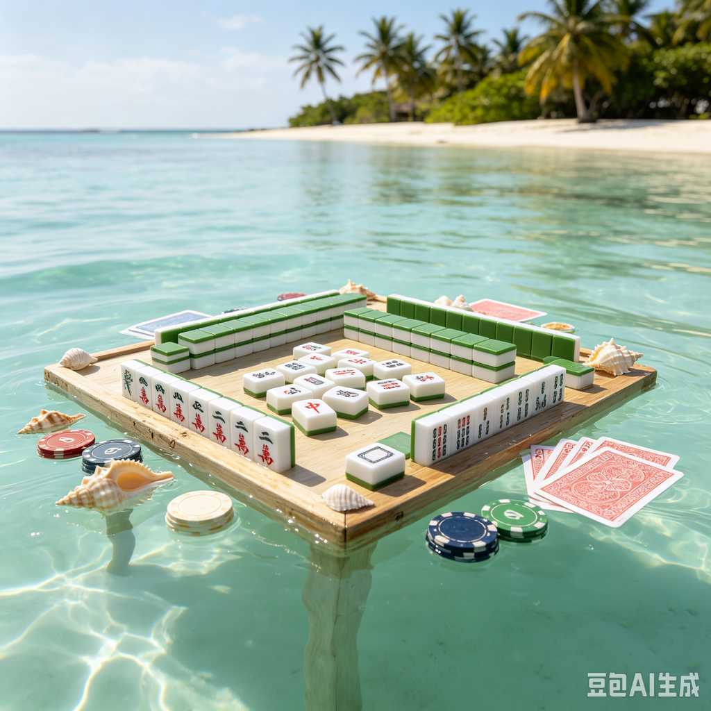 Glasgow,mahjong