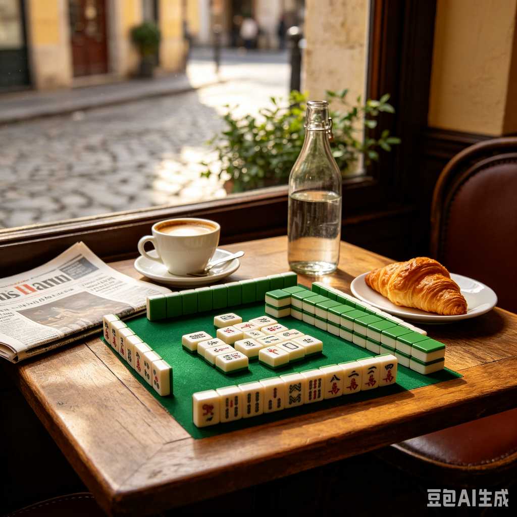scottsdale,mahjong