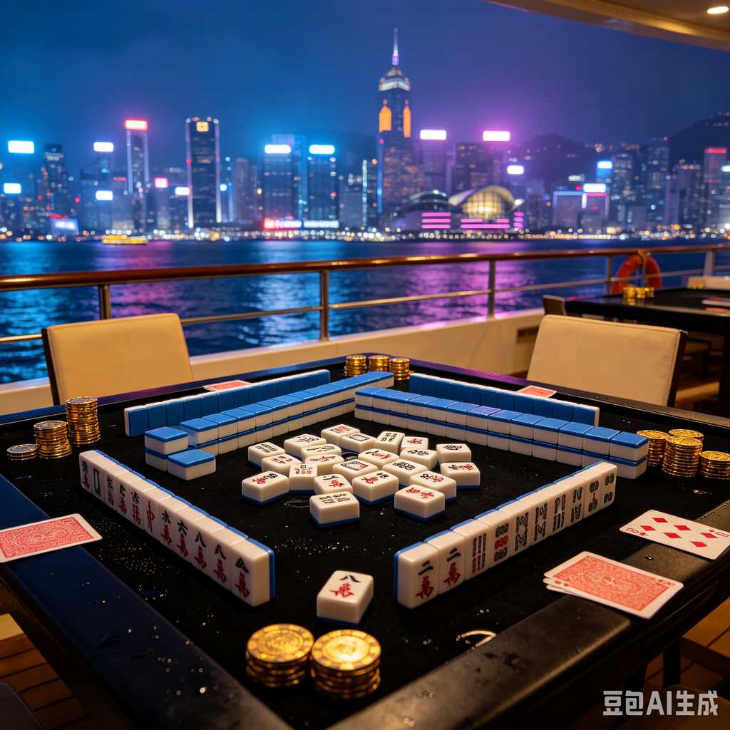 Fremont,mahjong