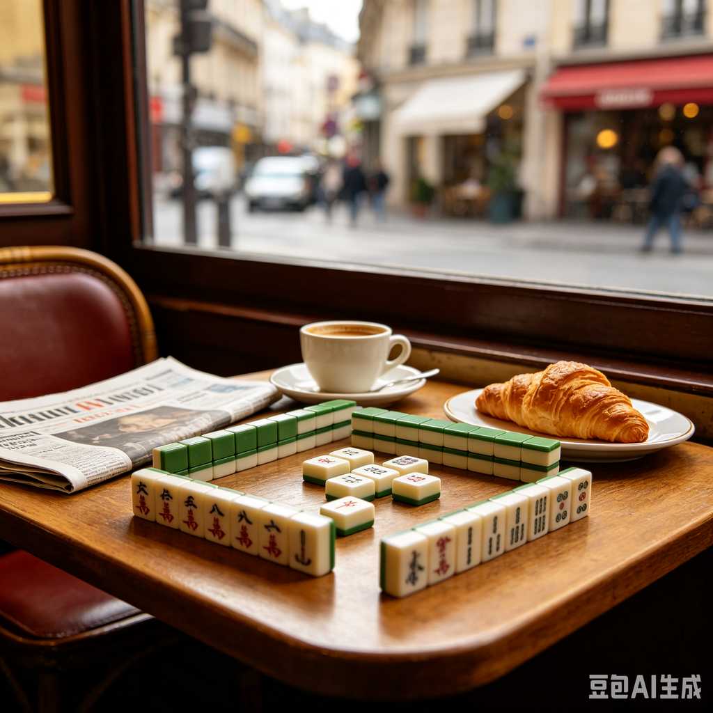 MontgomeryAL,mahjong