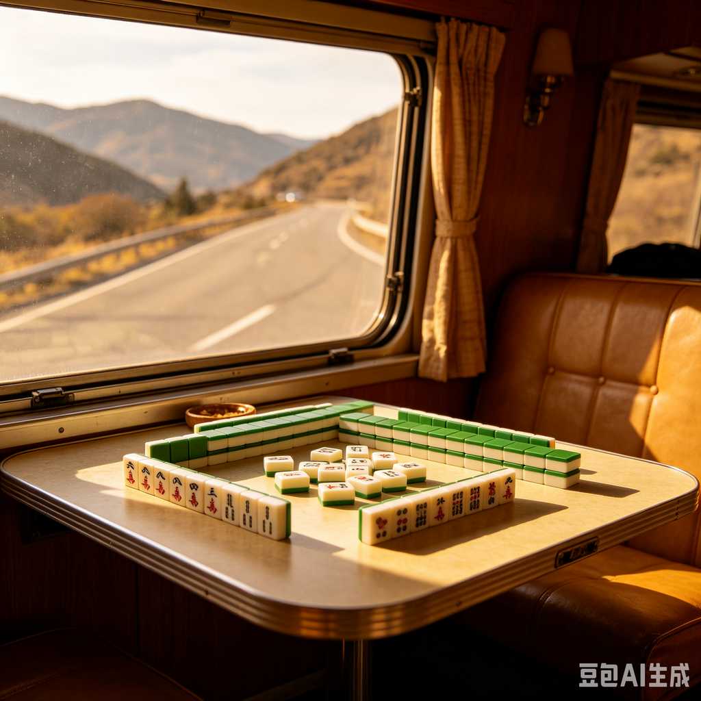 rutlandvt,mahjong