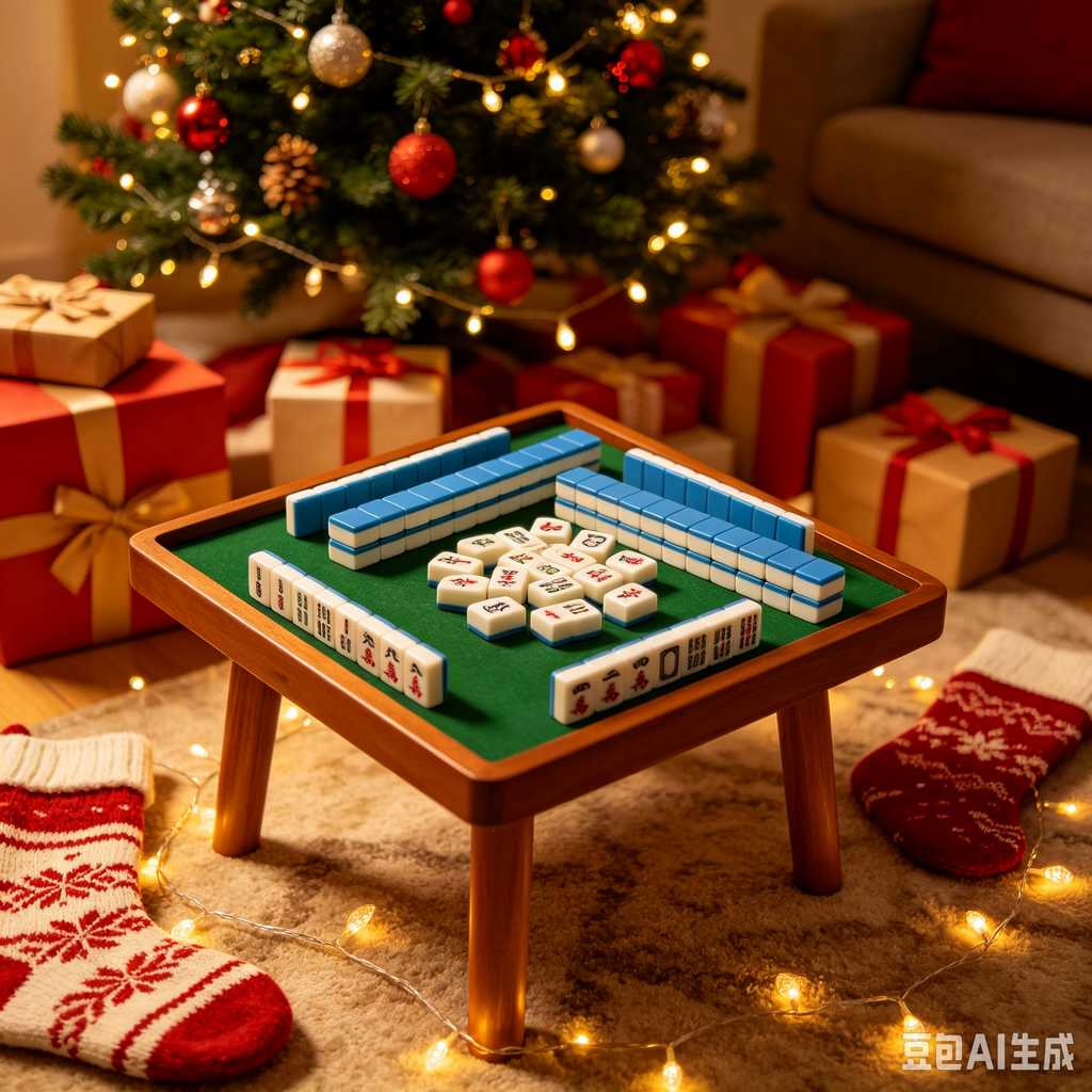 Sheffield,mahjong