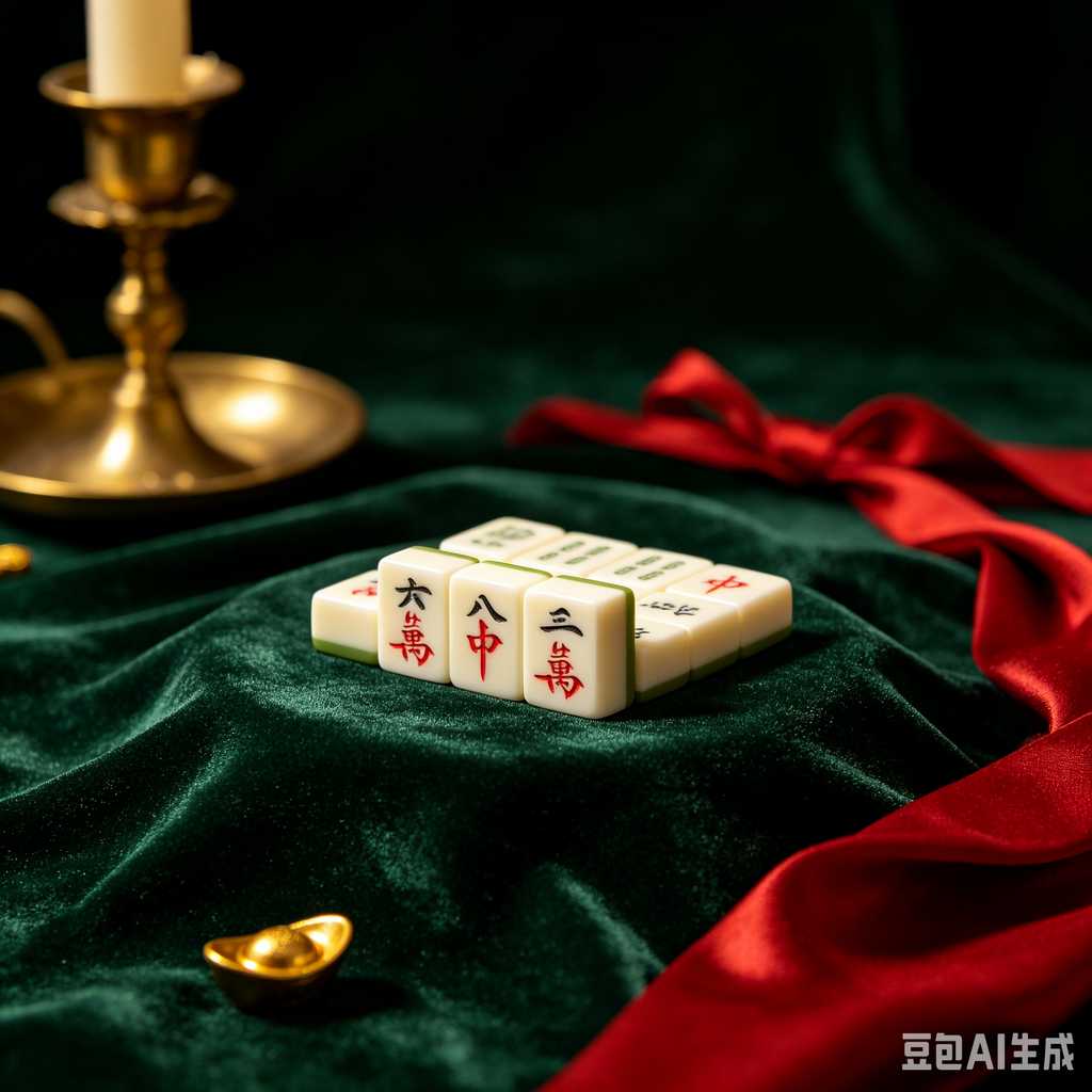 Spokane,mahjong