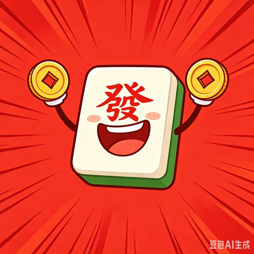 Lowell,mahjong