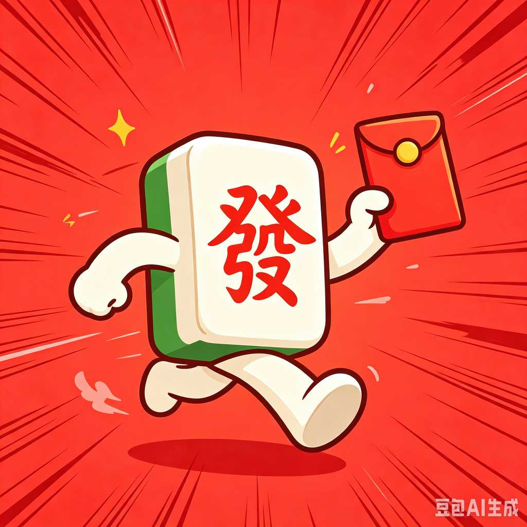 foldable mahjong table