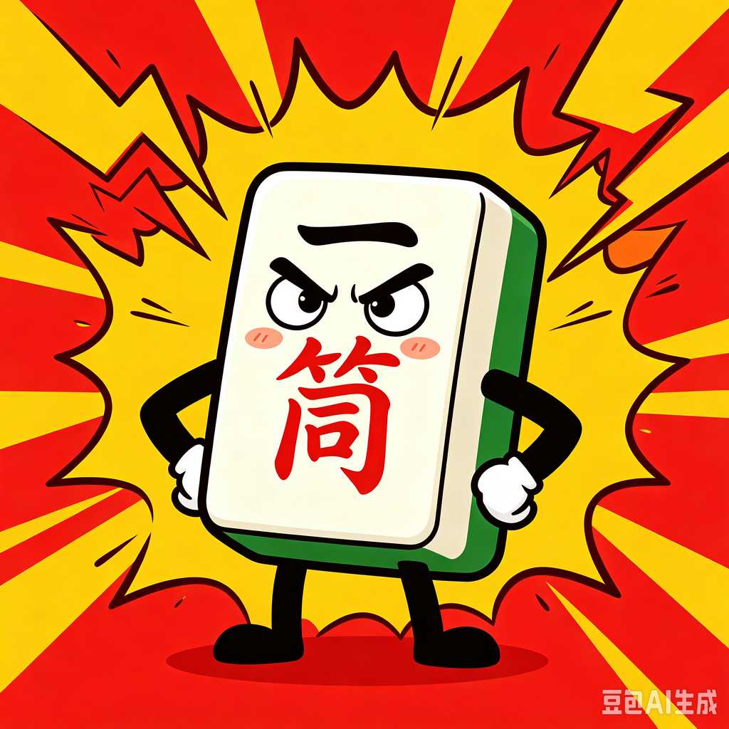 best mahjong set for home use