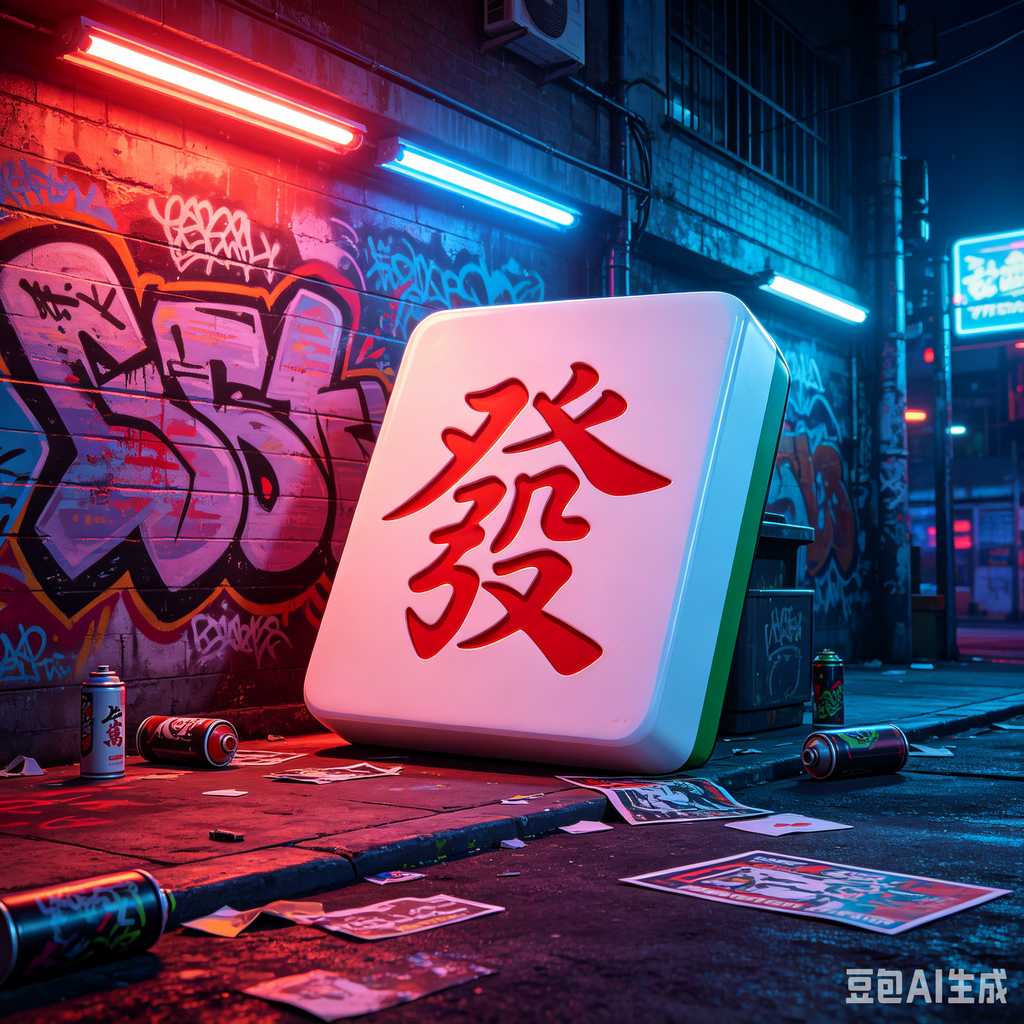 bulk mahjong accessory supplier