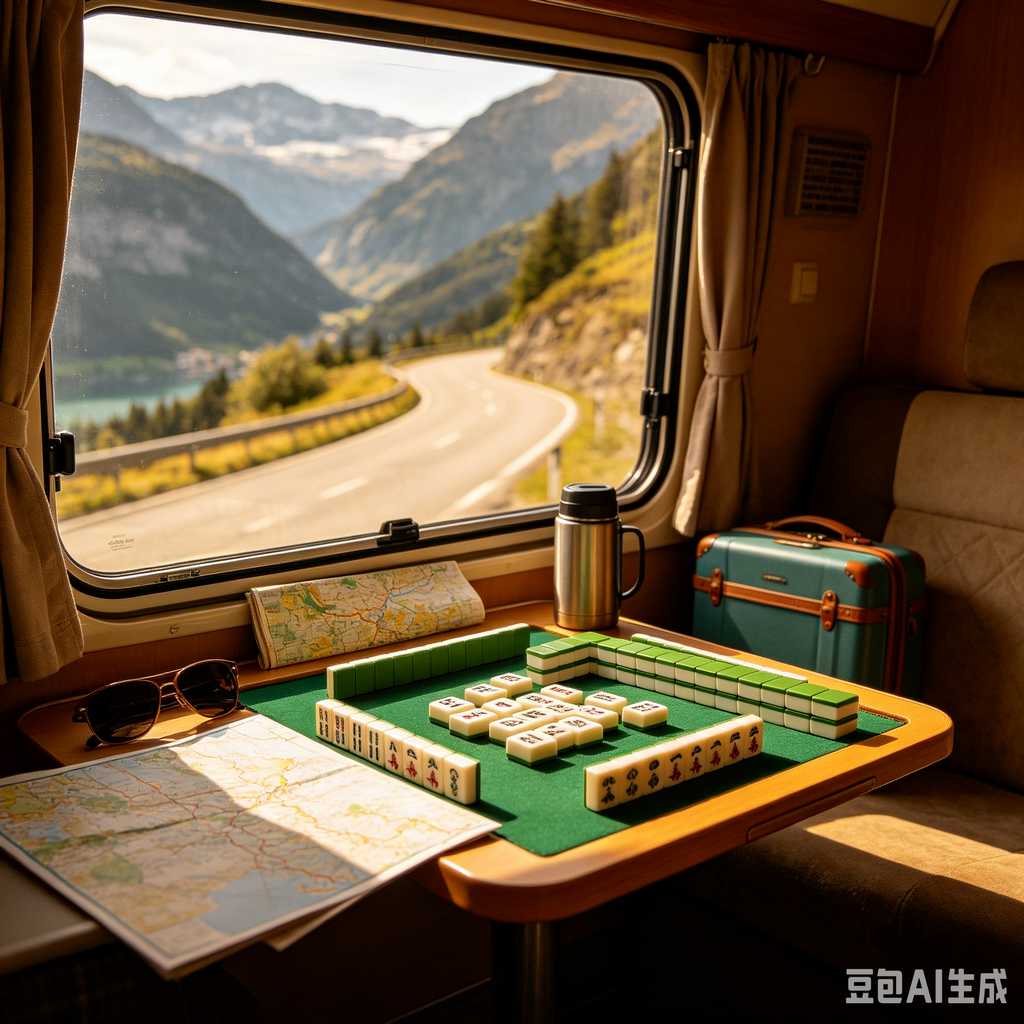 professional print mahjong tiles