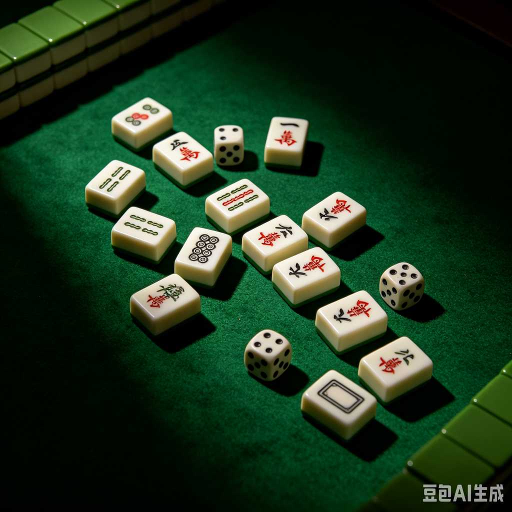 AlbuquerqueNM,mahjong