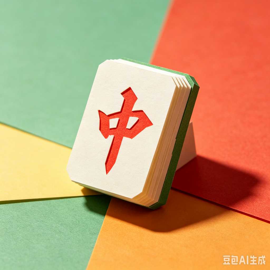 mesaaz,mahjong