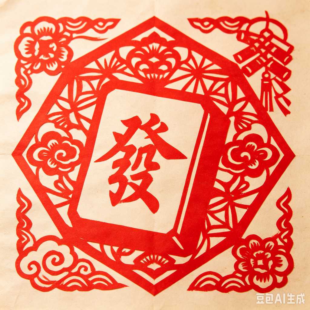 bar entertainment mahjong game