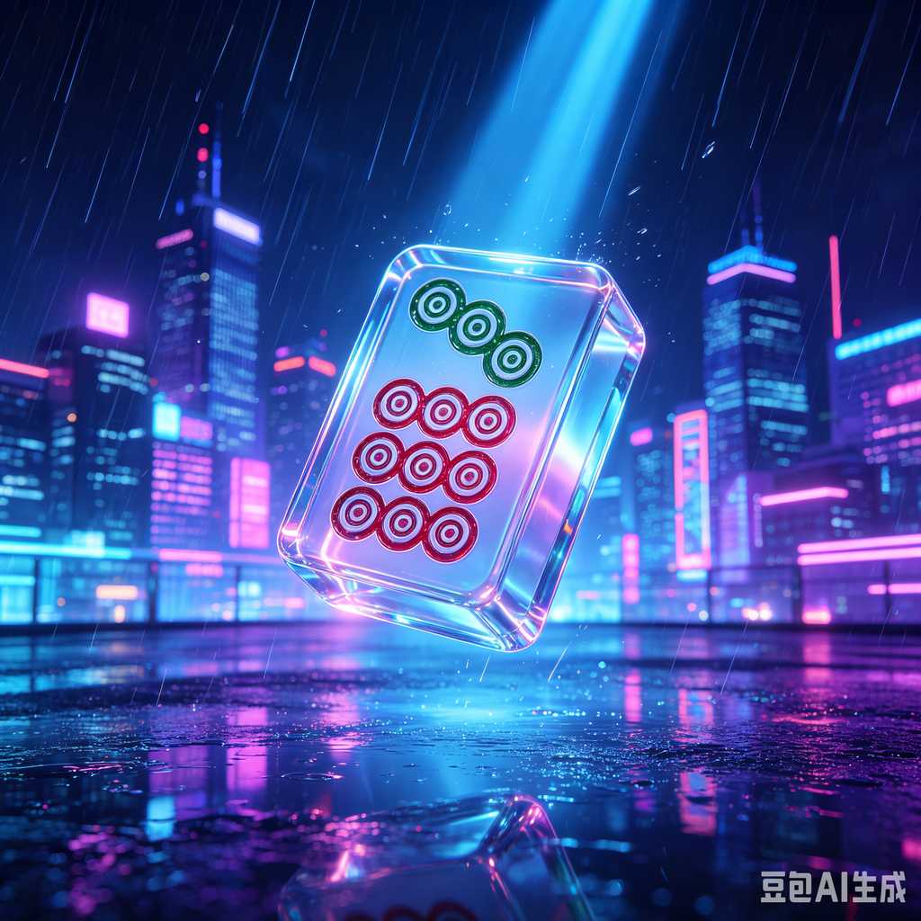 Southampton,mahjong