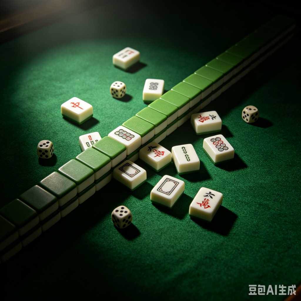 AntiguaGuatemala,mahjong
