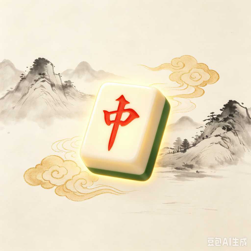 small moq mahjong tiles supplier