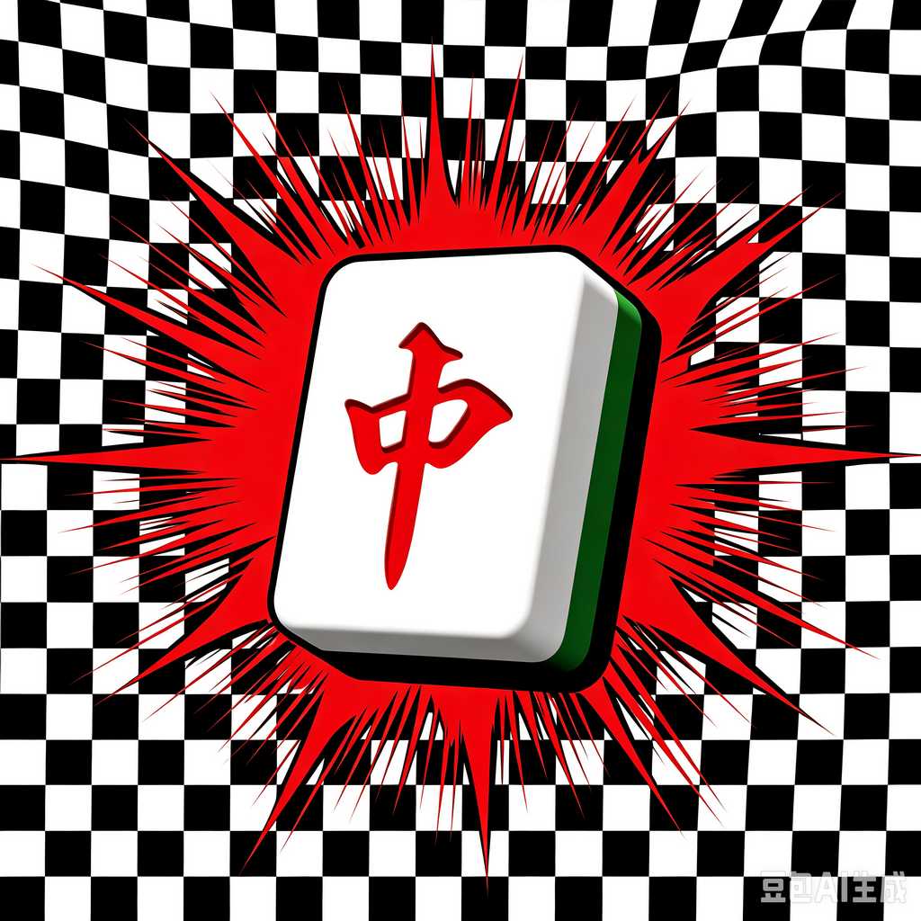 Osnabruck,mahjong