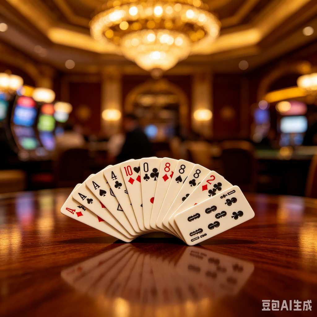 cheap durable mahjong tiles