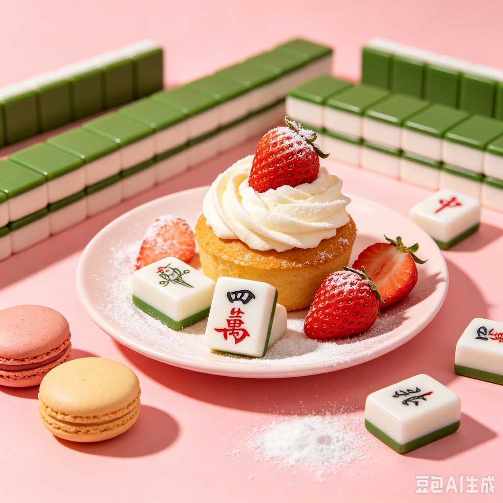 color coded mahjong for beginners