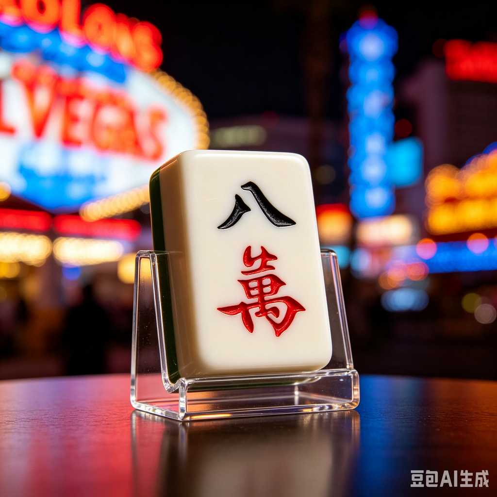 GranadaNI,mahjong