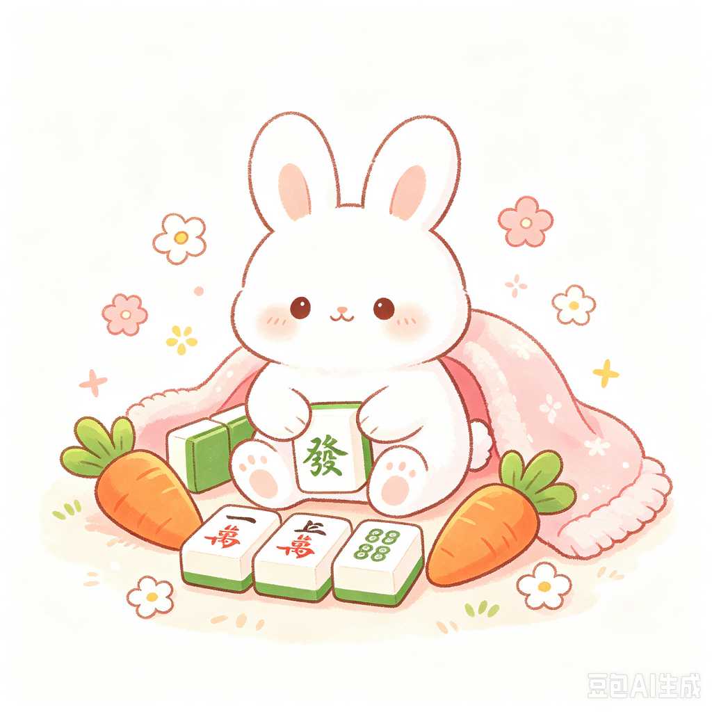 engraved name mahjong tiles