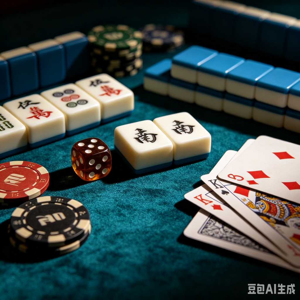 Kyiv,mahjong