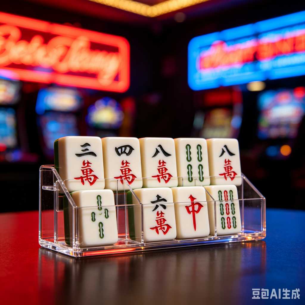 montevideo,mahjong