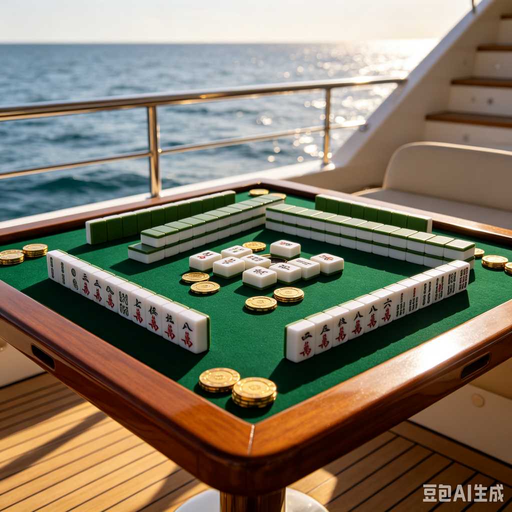 NewportNews,mahjong