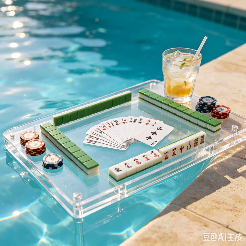 chulavista,mahjong