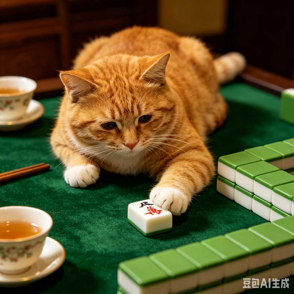 Stockholm,mahjong
