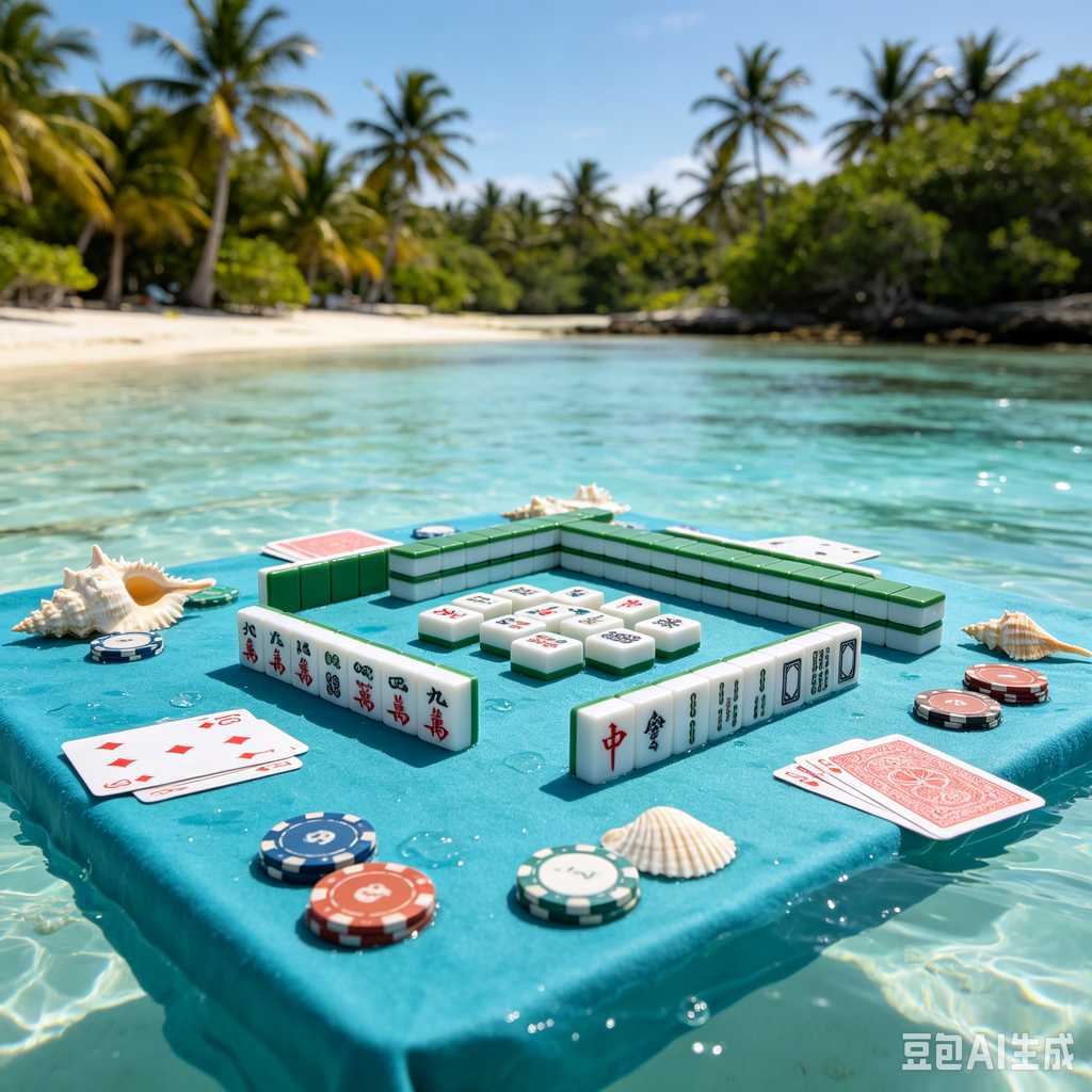 OmahaNE,mahjong