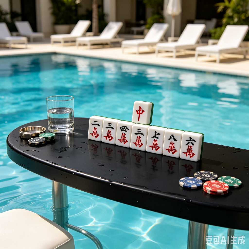 best mahjong set for travel
