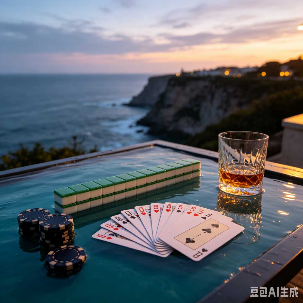 Luxembourg,mahjong